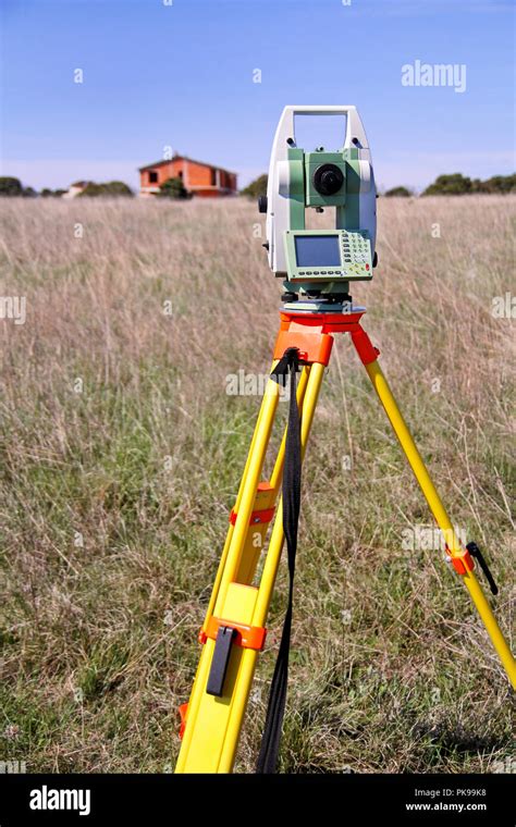 Survey Instrument .